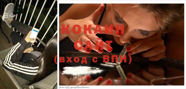 винт Баксан