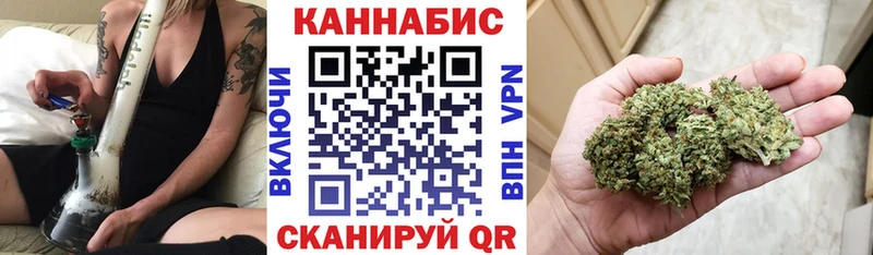 Шишки марихуана планчик  Кукмор 